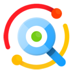 Listary Pro 6.3.2.88