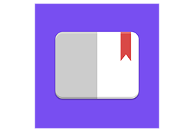 Lithium: EPUB Reader 0.24.6.1 [Pro] [Mod Extra] (Android)