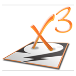 LiveMath Maker 3.6.0