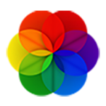 Lively Wallpaper 2.1.0.8