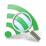 LizardSystems Wi-Fi Scanner 25.05