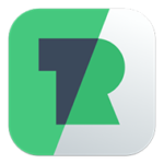 Loaris Trojan Remover 3.2.109