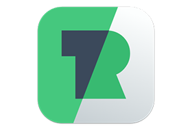 Loaris Trojan Remover 3.2.109