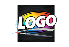 Summitsoft Logo Design Studio Pro Vector Edition 2.0.3.1