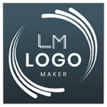 Logo Maker and 3D Logo Creator 1.53 [PRO] (Android)