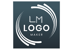 Logo Maker and 3D Logo Creator 1.53 [PRO] (Android)