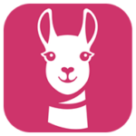 LumaBooth 8.3.2.0