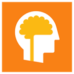 Lumosity: Brain Training 2024.03.19.2500037 [Subscribed] [Mod Extra] (Android)