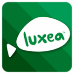 ACDSee Luxea Video Editor 8.0.0.3317