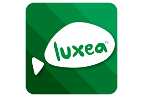 ACDSee Luxea Video Editor 8.0.0.3317