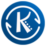 Lyric Video Creator 6.3.0