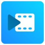 MAGIX Movie Studio Platinum 2025 24.0.1.233