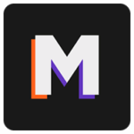 MAGIX Music Maker 2026 Premium 34.0.0.6