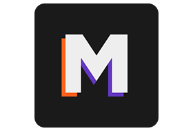 MAGIX Music Maker 2026 Premium 34.0.0.6