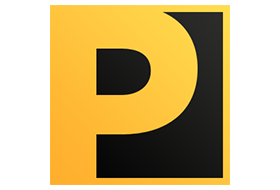 MAGIX Photostory 2024 Deluxe 23.0.1.180
