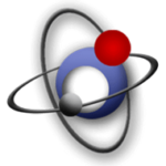 MKVToolnix 92.0.0