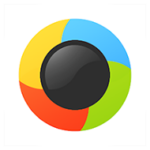 MOLDIV - Photo Editor, Collage 3.4.7 [Pro] [Mod Extra] (Android)