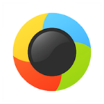 MOLDIV - Photo Editor, Collage 3.5.3 [Pro] [Mod Extra] (Android)