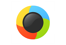 MOLDIV – Photo Editor, Collage 3.4.7 [Pro] [Mod Extra] (Android)