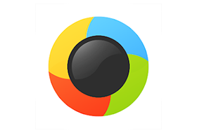 MOLDIV – Photo Editor, Collage 3.5.3 [Pro] [Mod Extra] (Android)