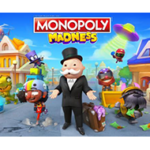 MONOPOLY Madness (v2026.04.15) (Hypervisor|DenuvOwO)