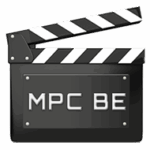 MPC-BE 1.8.5