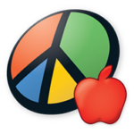 MacDrive Pro 11.1.4.26