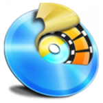 MacX DVD Ripper Pro 8.11.1.171