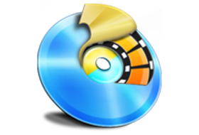 MacX DVD Ripper Pro 8.11.1.171