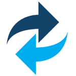 Macrium Site Manager 8.1.8407