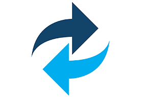 مدير موقع Macrium 8.0.7121