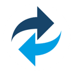 Macrium Reflect 8.1.8185