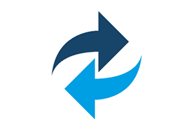 Macrium Reflect 8.1.8185
