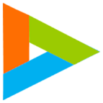 Macro Commander Pro+ 2.8.7