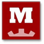 Macro Expert Enterprise 4.9.8.4