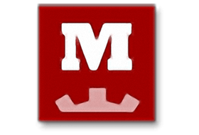 Macro Expert Enterprise 4.9.8.4