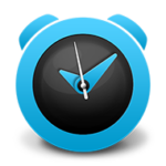 Alarm Clock 3.0.6 [Premium] [Mod Extra] (Android)