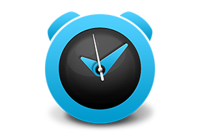 Alarm Clock 3.0.3 [Premium] [Mod Extra] (Android)