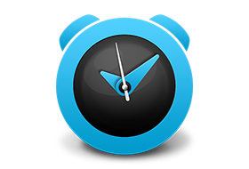 Alarm Clock 3.0.6 [Premium] [Mod Extra] (Android)