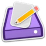 Macrorit Partition Expert 8.6.0 Unlimited