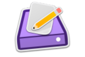 Macrorit Partition Expert 8.6.0 Unlimited