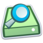 Macrorit Disk Scanner 6.6.8 Enterprise