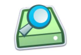 Macrorit Disk Scanner 6.6.8 Enterprise