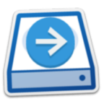 Macrorit Partition Extender 2.6.0