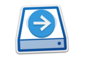 Macrorit Partition Extender 2.6.0