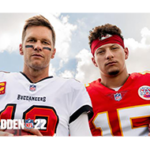 Madden NFL 22 (v1.0.62.30754 & All DLCs) (Hypervisor)