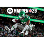 EA SPORTS Madden NFL 26 (v1.0.133.17820) (Hypervisor) (CRACK FIXED)