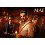 Mafia: The Old Country (All DLCs) (Hypervisor|DenuvOwO)