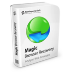 East Imperial Magic Browser Recovery 3.7