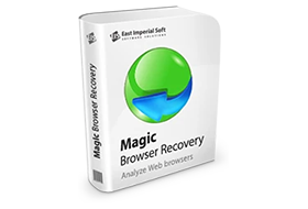 East Imperial Magic Browser Recovery 3.7